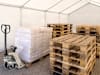 DTL-4_LAG_EASYSTORE_ECO_200_C1_640x480