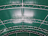 DTL-4_WEI_PRO_1000x1000_NOF_DGN