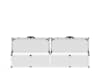 DTL-5_FBK_CARO_2013