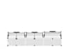 DTL-5_FBK_DORIS_1910