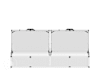 DTL-5_FBK_DORIS_2010
