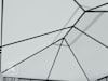DTL-5_GAR_SUN_PRE_0300x0400_ST