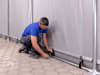 DTL-5_OUTL_PULL_C1_640x480