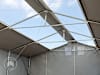 DTL-5_OUTL_SLIDE_SKY_C4_640x480