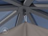 DTL-5_ZUB_GAR_LUM_DEL_SON_0400x0400_LG