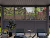 DTL-5_ZUB_PER_DEL_SLAx4_PG