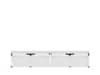 DTL-6_FBK_CARO_2013