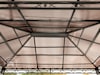 DTL-6_GAR_0300x0400_REND_DEL_DACH