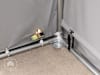 DTL-6_OUTL_PULL_C3_640x480