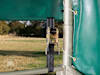 DTL-6_WEI_PRO_0800x0800_DGN