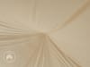 DTL-7_GAR_REND_0400x0400_CHA