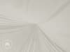 DTL-7_GAR_REND_0400x0400_ST