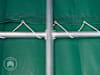 DTL-7_WEI_PRO_1000x1000_DGN