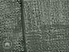 DTL-8_CAR_PRE_PE_DGN