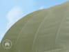 DTL-8_CON_DGN