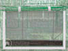 DTL-8_FOG_BAS_GN