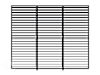 DTL-8_ZUB_PER_DEL_SLAx3_AN