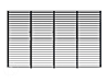 DTL-8_ZUB_PER_DEL_SLAx4_AN