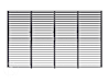 DTL-8_ZUB_PER_DEL_SLAx4_PG