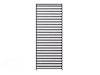 DTL-8_ZUB_PER_PRE_SLAx1_PG