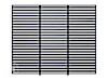 DTL-8_ZUB_PER_PRE_SLAx3_AN
