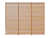 DTL-8_ZUB_PER_PRE_SLAx3_HO
