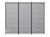 DTL-8_ZUB_PER_PRE_SLAx3_PG