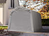 DTL01_CAR_PRO_0240x0360_GY