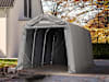 DTL02_CAR_PRO_0240x0360_GY