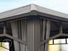 DTL03_Sunset-Superior_3x4m_loftgrey_640x480px
