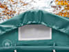 DTL04_CAR_PRO_0160x0240_DGR