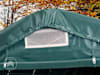 DTL04_CAR_PRO_0240x0360_DGR