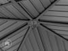 DTL04_Sunset-Superior_3x3m_loftgrey_640x480px