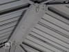 DTL04_Sunset-Superior_3x4m_champagner_640x480px