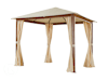 DTL1_FOREST_PRE_SIDE_3x3_CHA