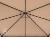 DTL1_GAR_REND_PRE_DAC_3x3_CAP