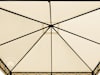 DTL1_GAR_REND_PRE_DAC_3x3_CHA