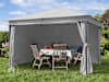 DTL1_GAR_SUNS_CLS_3x4m_LG
