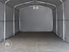 DTL2_CAR_LGH_WIK_0500_GY