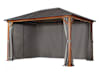 DTL2_FOREST_SUP_SIDE_3x4_LG