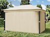 DTL2_Sunset_Premium_3x4m_960x720_CHP