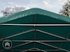 DTL3_CAR_LGH_WIK_0600_DGR