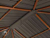 DTL4_FOREST_SUP_3x4m