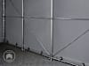 DTL7_CAR_LGH_WIK_0400_0500_0600_0700_0800_GY