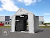 GBD_0500x1000x300_EVER_GY_640x480