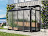 GBD_AGW_FLORA-24