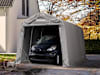 GBD_CAR_PRO_0240x0360_GY