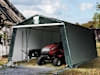 GBD_CP_0330x0620_ECO_DGN