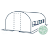 GBD_ETL_FOG_BAS_ROOF_0300x0600_GN
