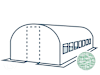 GBD_ETL_FOG_BAS_ROOF_0300x0800_GN